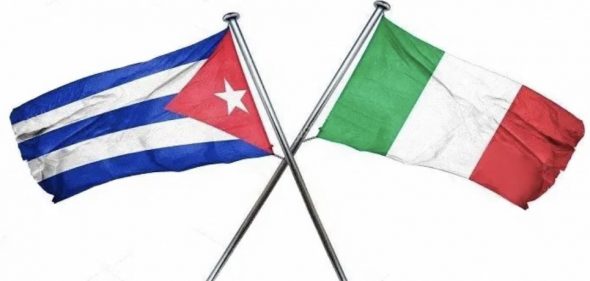 Emmanuela Rafaschieri