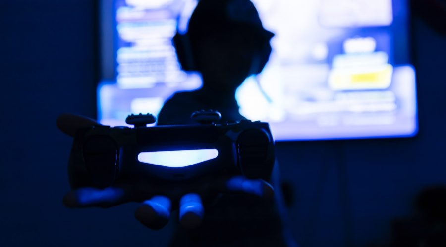 Italian Home Restaurant e Il Salotto a Cuochi d’Italia Sky