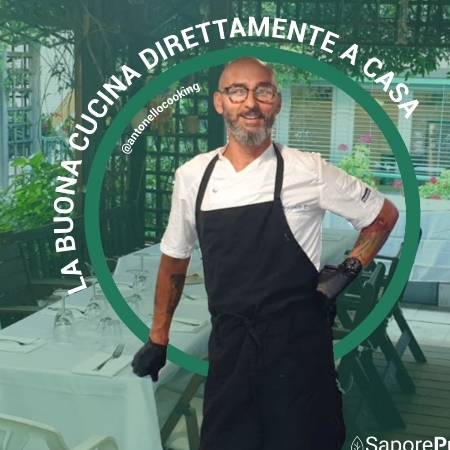 Antonellocooking