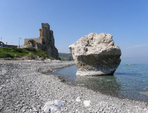 La Bersagliera